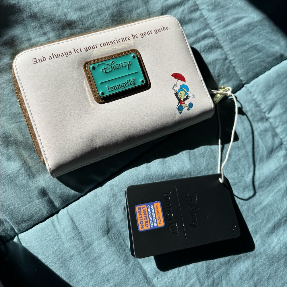 Sold - Picture 2 of 3